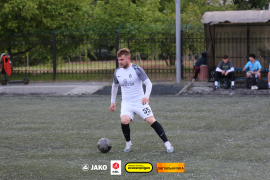 <a href="https://st.getinfootball.com/albums/1094747/682cdee61e6d3_1920.jpg" target="_blank">Завантажити оригінал</a>