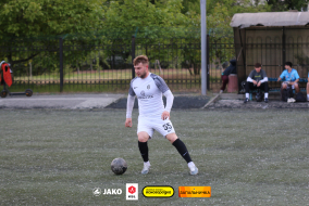 <a href="https://st.getinfootball.com/albums/1094747/682cdee61e6d3_1920.jpg" target="_blank">Завантажити оригінал</a>