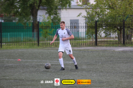 <a href="https://st.getinfootball.com/albums/1094747/682cdee98502e_1920.jpg" target="_blank">Завантажити оригінал</a>