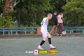 <a href="https://st.getinfootball.com/albums/1094747/682cdeecd2efd_1920.jpg" target="_blank">Завантажити оригінал</a>