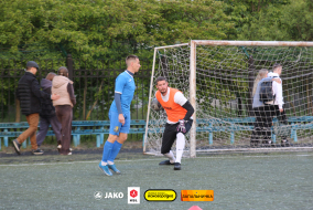 <a href="https://st.getinfootball.com/albums/1094747/682cdef1ec7c8_1920.jpg" target="_blank">Завантажити оригінал</a>