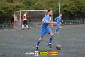 <a href="https://st.getinfootball.com/albums/1094747/682cdef744d2b_1920.jpg" target="_blank">Завантажити оригінал</a>