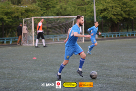 <a href="https://st.getinfootball.com/albums/1094747/682cdef744d2b_1920.jpg" target="_blank">Завантажити оригінал</a>