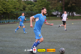 <a href="https://st.getinfootball.com/albums/1094747/682cdefab41a6_1920.jpg" target="_blank">Завантажити оригінал</a>