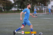 <a href="https://st.getinfootball.com/albums/1094747/682cdefe3cdba_1920.jpg" target="_blank">Завантажити оригінал</a>