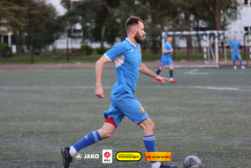 <a href="https://st.getinfootball.com/albums/1094747/682cdefe3cdba_1920.jpg" target="_blank">Завантажити оригінал</a>