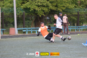 <a href="https://st.getinfootball.com/albums/1094747/682cdf01831a3_1920.jpg" target="_blank">Завантажити оригінал</a>