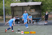 <a href="https://st.getinfootball.com/albums/1094747/682cdf04dbcc6_1920.jpg" target="_blank">Завантажити оригінал</a>