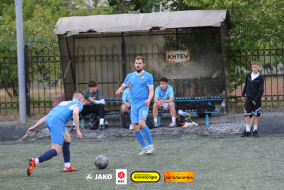 <a href="https://st.getinfootball.com/albums/1094747/682cdf04dbcc6_1920.jpg" target="_blank">Завантажити оригінал</a>