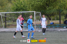 <a href="https://st.getinfootball.com/albums/1094747/682cdf0894843_1920.jpg" target="_blank">Завантажити оригінал</a>