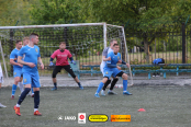 <a href="https://st.getinfootball.com/albums/1094747/682cdf0c3b272_1920.jpg" target="_blank">Завантажити оригінал</a>