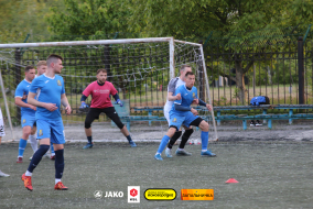 <a href="https://st.getinfootball.com/albums/1094747/682cdf0c3b272_1920.jpg" target="_blank">Завантажити оригінал</a>