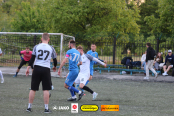 <a href="https://st.getinfootball.com/albums/1094747/682cdf100d3b8_1920.jpg" target="_blank">Завантажити оригінал</a>