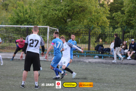 <a href="https://st.getinfootball.com/albums/1094747/682cdf100d3b8_1920.jpg" target="_blank">Завантажити оригінал</a>