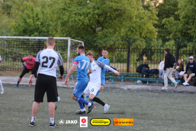 <a href="https://st.getinfootball.com/albums/1094747/682cdf100d3b8_1920.jpg" target="_blank">Завантажити оригінал</a>