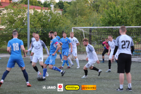 <a href="https://st.getinfootball.com/albums/1094747/682cdf13d97c7_1920.jpg" target="_blank">Завантажити оригінал</a>