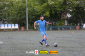 <a href="https://st.getinfootball.com/albums/1094747/682cdf1748d9d_1920.jpg" target="_blank">Завантажити оригінал</a>