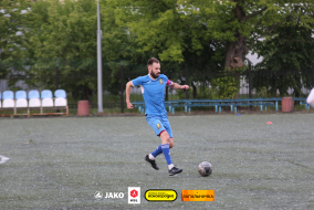 <a href="https://st.getinfootball.com/albums/1094747/682cdf1748d9d_1920.jpg" target="_blank">Завантажити оригінал</a>