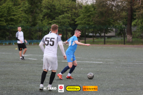 <a href="https://st.getinfootball.com/albums/1094747/682cdf1ab8d08_1920.jpg" target="_blank">Завантажити оригінал</a>