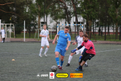 <a href="https://st.getinfootball.com/albums/1094747/682cdf1e5a8c1_1920.jpg" target="_blank">Завантажити оригінал</a>