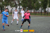 <a href="https://st.getinfootball.com/albums/1094747/682cdf26dabca_1920.jpg" target="_blank">Завантажити оригінал</a>