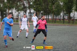 <a href="https://st.getinfootball.com/albums/1094747/682cdf26dabca_1920.jpg" target="_blank">Завантажити оригінал</a>