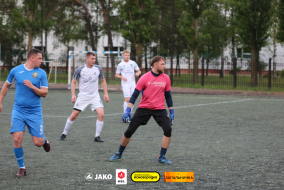 <a href="https://st.getinfootball.com/albums/1094747/682cdf26dabca_1920.jpg" target="_blank">Завантажити оригінал</a>