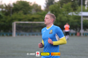 <a href="https://st.getinfootball.com/albums/1094747/682cdf36db2de_1920.jpg" target="_blank">Завантажити оригінал</a>