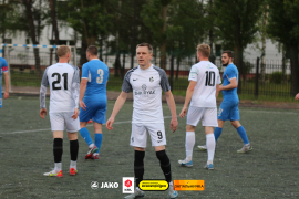 <a href="https://st.getinfootball.com/albums/1094747/682cdf3b3110b_1920.jpg" target="_blank">Завантажити оригінал</a>