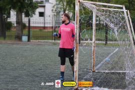 <a href="https://st.getinfootball.com/albums/1094747/682cdf404cea2_1920.jpg" target="_blank">Завантажити оригінал</a>
