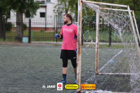 <a href="https://st.getinfootball.com/albums/1094747/682cdf404cea2_1920.jpg" target="_blank">Завантажити оригінал</a>
