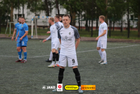 <a href="https://st.getinfootball.com/albums/1094747/682cdf43e77c8_1920.jpg" target="_blank">Завантажити оригінал</a>