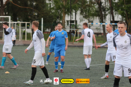<a href="https://st.getinfootball.com/albums/1094747/682cdf49e5eed_1920.jpg" target="_blank">Завантажити оригінал</a>