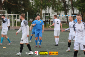 <a href="https://st.getinfootball.com/albums/1094747/682cdf49e5eed_1920.jpg" target="_blank">Завантажити оригінал</a>