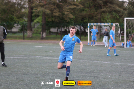<a href="https://st.getinfootball.com/albums/1094747/682cdf4dbea33_1920.jpg" target="_blank">Завантажити оригінал</a>
