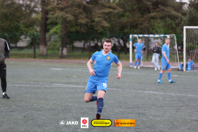 <a href="https://st.getinfootball.com/albums/1094747/682cdf4dbea33_1920.jpg" target="_blank">Завантажити оригінал</a>
