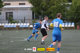 <a href="https://st.getinfootball.com/albums/1094747/682cdf5161054_1920.jpg" target="_blank">Завантажити оригінал</a>