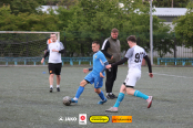 <a href="https://st.getinfootball.com/albums/1094747/682cdf56cfc73_1920.jpg" target="_blank">Завантажити оригінал</a>