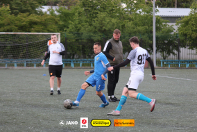 <a href="https://st.getinfootball.com/albums/1094747/682cdf56cfc73_1920.jpg" target="_blank">Завантажити оригінал</a>