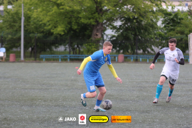 <a href="https://st.getinfootball.com/albums/1094747/682cdf5a7e0fa_1920.jpg" target="_blank">Завантажити оригінал</a>