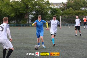<a href="https://st.getinfootball.com/albums/1094747/682cdf6286dea_1920.jpg" target="_blank">Завантажити оригінал</a>
