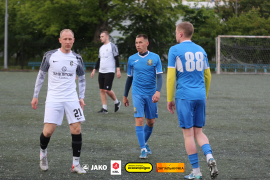 <a href="https://st.getinfootball.com/albums/1094747/682cdf66649ec_1920.jpg" target="_blank">Завантажити оригінал</a>