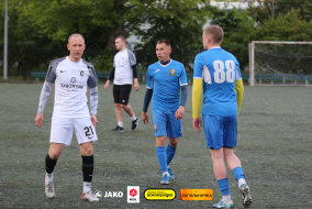 <a href="https://st.getinfootball.com/albums/1094747/682cdf66649ec_1920.jpg" target="_blank">Завантажити оригінал</a>