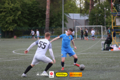 <a href="https://st.getinfootball.com/albums/1094747/682cdf6baacb2_1920.jpg" target="_blank">Завантажити оригінал</a>
