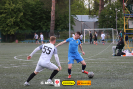 <a href="https://st.getinfootball.com/albums/1094747/682cdf6baacb2_1920.jpg" target="_blank">Завантажити оригінал</a>