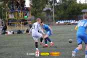 <a href="https://st.getinfootball.com/albums/1094747/682cdf6fae004_1920.jpg" target="_blank">Завантажити оригінал</a>