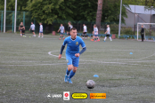 <a href="https://st.getinfootball.com/albums/1094747/682cdf74a9571_1920.jpg" target="_blank">Завантажити оригінал</a>