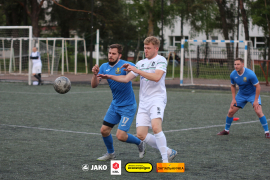 <a href="https://st.getinfootball.com/albums/1094747/682cdf79e70b6_1920.jpg" target="_blank">Завантажити оригінал</a>