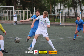 <a href="https://st.getinfootball.com/albums/1094747/682cdf7ea0024_1920.jpg" target="_blank">Завантажити оригінал</a>