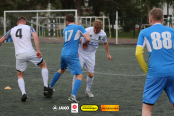 <a href="https://st.getinfootball.com/albums/1094747/682cdf82b720d_1920.jpg" target="_blank">Завантажити оригінал</a>